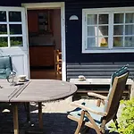 Сasa de vacaciones 12266-1-nykobing-sj-soskraenten-20-b