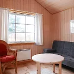 12266-1-nykobing-sj-soskraenten-20-b *