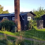12266-1-nykobing-sj-soskraenten-20-b *