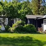 Сasa de vacaciones 12266-1-nykobing-sj-soskraenten-20-b Ebbelokke