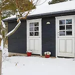 Сasa de vacaciones 12266-1-nykobing-sj-soskraenten-20-b Ebbelokke