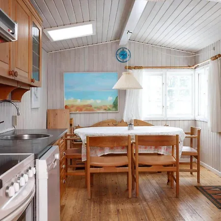 12266-1-nykobing-sj-soskraenten-20-b Holiday home Ebbelokke