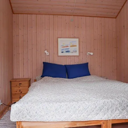 12266-1-nykobing-sj-soskraenten-20-b Prázdninový dům Ebbelokke