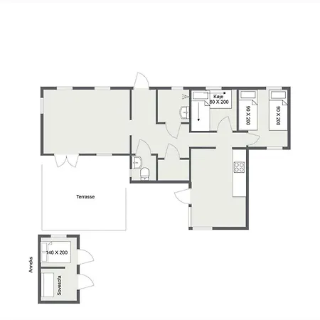 12266-1-nykobing-sj-soskraenten-20-b Holiday home