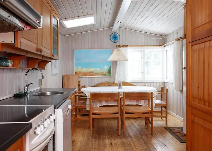 12266-1-nykobing-sj-soskraenten-20-b Holiday home Ebbelokke