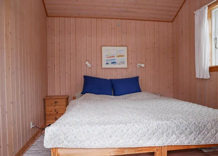 12266-1-nykobing-sj-soskraenten-20-b Holiday home Ebbelokke