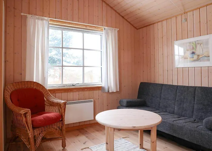 12266-1-nykobing-sj-soskraenten-20-b *