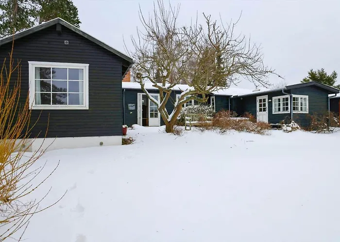 12266-1-nykobing-sj-soskraenten-20-b Holiday home *